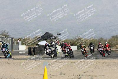 media/Jan-17-2026-CVMA (Sat) [[ab348a895b]]/Race 3-Formula UL-CVMA Hooligans-American Thunder/